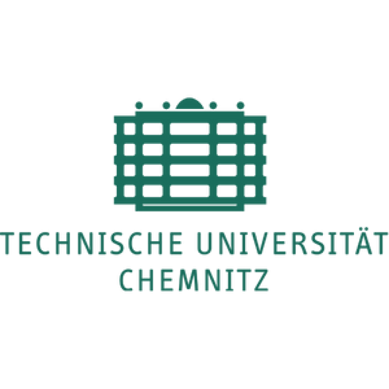 TU Chemnitz 300x300 TU Chemnitz 300x300